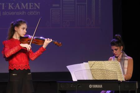 ZLATI KAMEN 18 FOTO LJUBO VUKELIČ